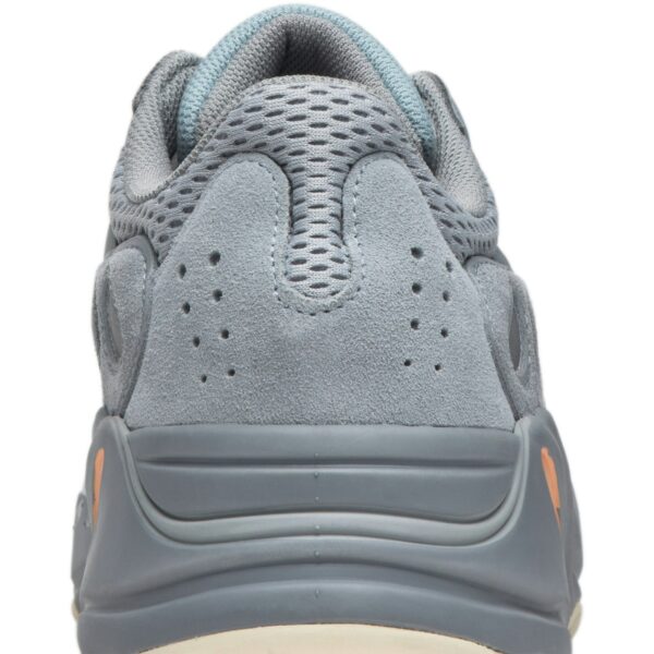 adidas Yeezy Boost 700 Inertia EG7597 - Nicesk photo 7