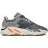 adidas Yeezy Boost 700 Magnet FV9922 - Nicesk photo 1