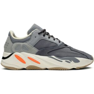 adidas Yeezy Boost 700 Magnet FV9922 - Nicesk photo 1