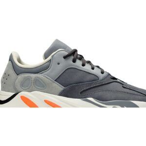 adidas Yeezy Boost 700 Magnet FV9922 - Nicesk photo 2