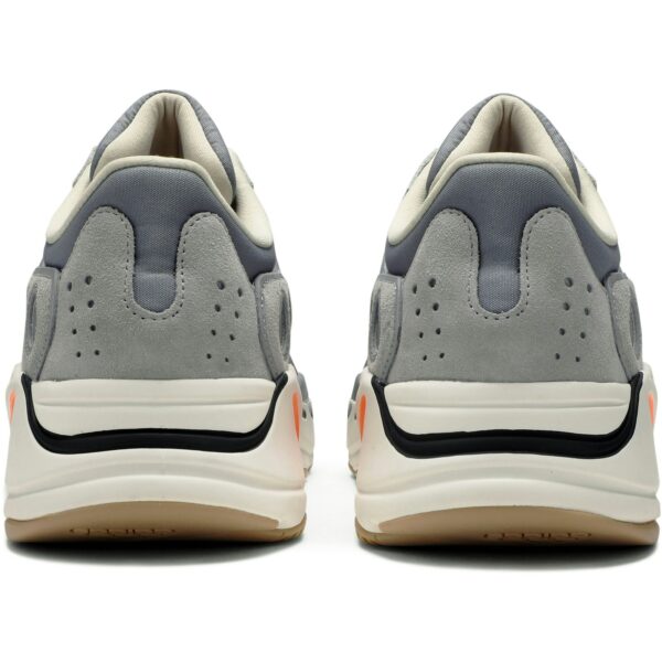 adidas Yeezy Boost 700 Magnet FV9922 - Nicesk photo 6