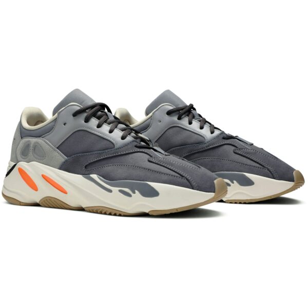 adidas Yeezy Boost 700 Magnet FV9922 - Nicesk photo 8