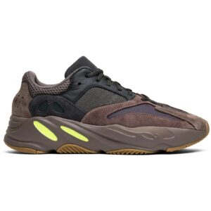 adidas Yeezy Boost 700 Mauve EE9614 - Nicesk photo 1