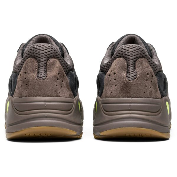 adidas Yeezy Boost 700 Mauve EE9614 - Nicesk photo 6
