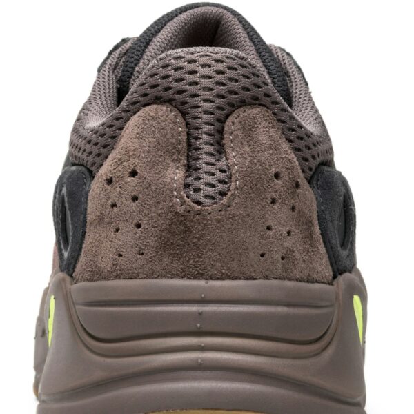 adidas Yeezy Boost 700 Mauve EE9614 - Nicesk photo 7
