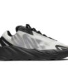 adidas Yeezy Boost 700 MNVN Bone FY3729 - Nicesk photo 1