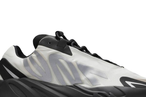adidas Yeezy Boost 700 MNVN Bone FY3729 - Nicesk photo 2