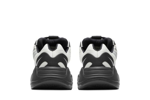 adidas Yeezy Boost 700 MNVN Bone FY3729 - Nicesk photo 6