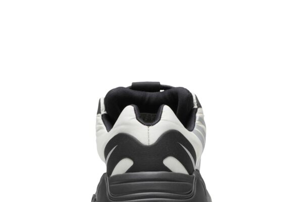 adidas Yeezy Boost 700 MNVN Bone FY3729 - Nicesk photo 7