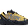 adidas Yeezy Boost 700 MNVN Honey Flux GZ0717 - Nicesk photo 1