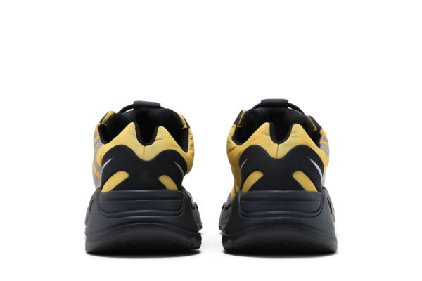 adidas Yeezy Boost 700 MNVN Honey Flux GZ0717 - Nicesk photo 6