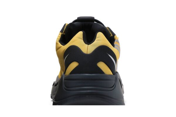 adidas Yeezy Boost 700 MNVN Honey Flux GZ0717 - Nicesk photo 7