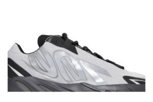 adidas Yeezy Boost 700 MNVN Metallic GW9524 - Nicesk photo 2