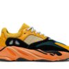 adidas Yeezy Boost 700 Sun GZ6984 - Nicesk photo 1