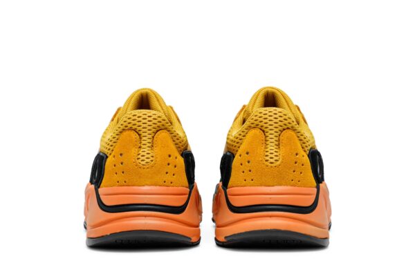 adidas Yeezy Boost 700 Sun GZ6984 - Nicesk photo 6