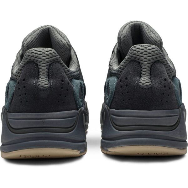 adidas Yeezy Boost 700 Teal Blue FW2499 - Nicesk photo 6