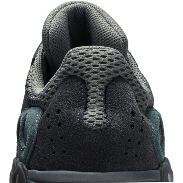 adidas Yeezy Boost 700 Teal Blue FW2499 - Nicesk photo 7