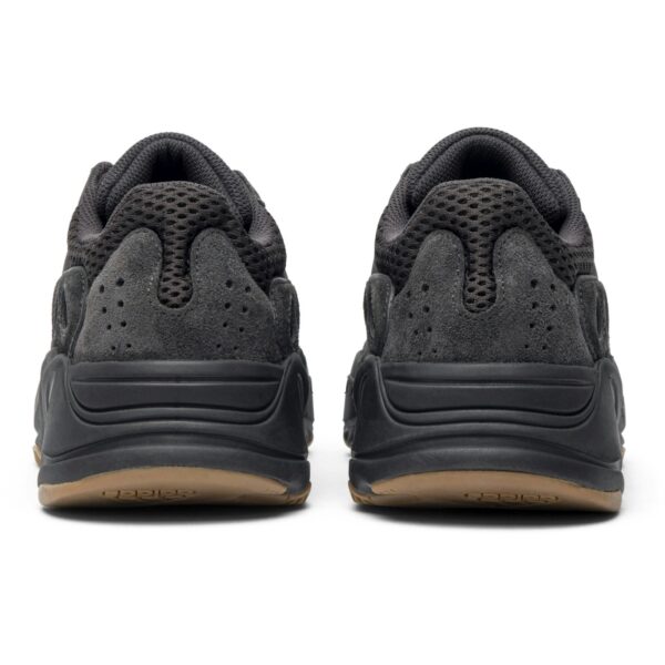 adidas Yeezy Boost 700 Utility Black FV5304 - Nicesk photo 6