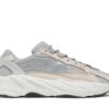 adidas Yeezy Boost 700 V2 Cream GY7924 - Nicesk photo 1