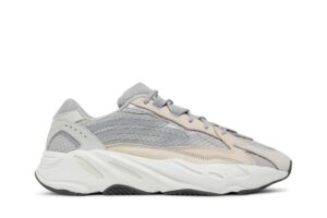 adidas Yeezy Boost 700 V2 Cream GY7924 - Nicesk photo 1