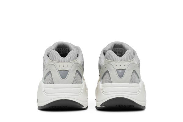 adidas Yeezy Boost 700 V2 Cream GY7924 - Nicesk photo 7