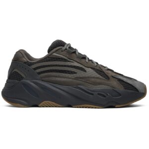 adidas Yeezy Boost 700 V2 Geode EG6860 - Nicesk photo 1
