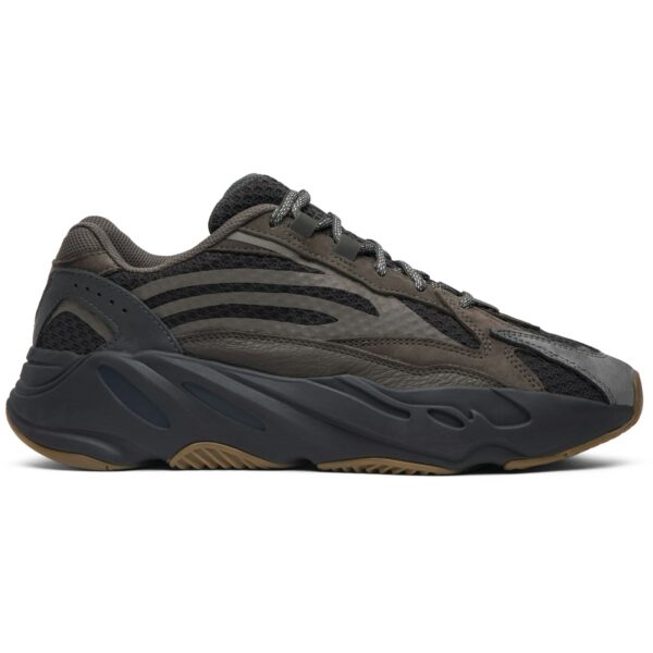 adidas Yeezy Boost 700 V2 Geode EG6860 - Nicesk photo 1
