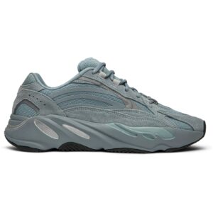 adidas Yeezy Boost 700 V2 Hospital Blue FV8424 - Nicesk photo 1
