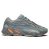adidas Yeezy Boost 700 V2 Inertia FW2549 - Nicesk photo 1