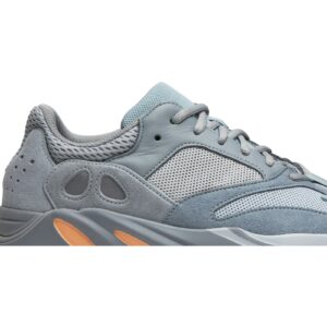 adidas Yeezy Boost 700 V2 Inertia FW2549 - Nicesk photo 2