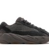 adidas Yeezy Boost 700 V2 Mauve GZ0724 - Nicesk photo 1