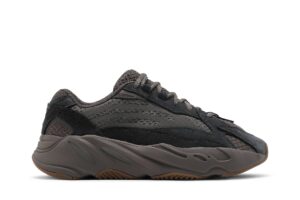 adidas Yeezy Boost 700 V2 Mauve GZ0724 - Nicesk photo 1