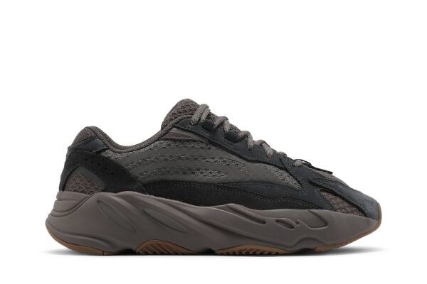 adidas Yeezy Boost 700 V2 Mauve GZ0724 - Nicesk photo 1
