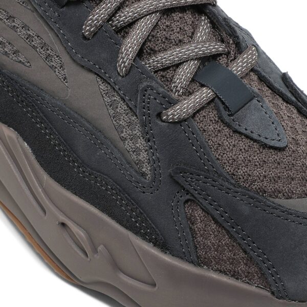 adidas Yeezy Boost 700 V2 Mauve GZ0724 - Nicesk photo 10
