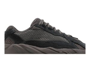 adidas Yeezy Boost 700 V2 Mauve GZ0724 - Nicesk photo 2