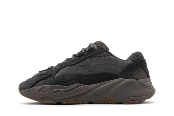 adidas Yeezy Boost 700 V2 Mauve GZ0724 - Nicesk photo 3
