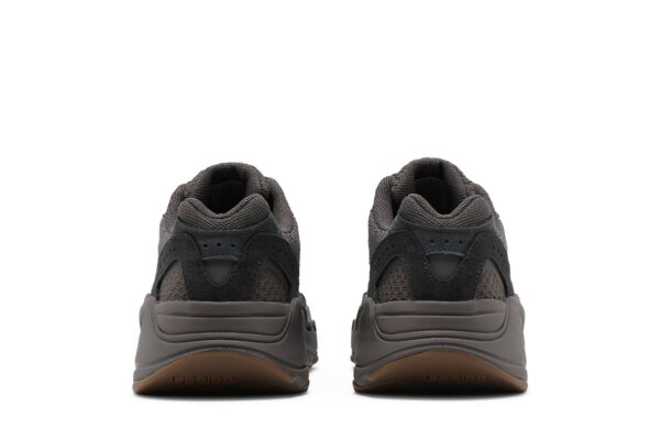 adidas Yeezy Boost 700 V2 Mauve GZ0724 - Nicesk photo 6