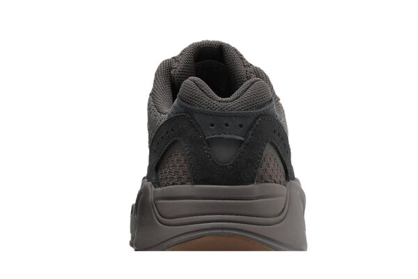 adidas Yeezy Boost 700 V2 Mauve GZ0724 - Nicesk photo 7