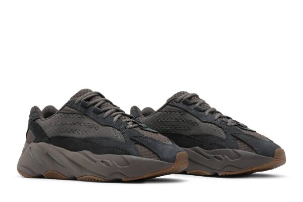 adidas Yeezy Boost 700 V2 Mauve GZ0724 - Nicesk photo 8