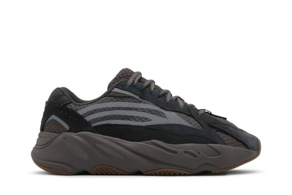 adidas Yeezy Boost 700 V2 Mauve GZ0724 - Nicesk photo 9
