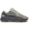 adidas Yeezy Boost 700 V2 Tephra FU7914 - Nicesk photo 1