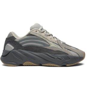 adidas Yeezy Boost 700 V2 Tephra FU7914 - Nicesk photo 1