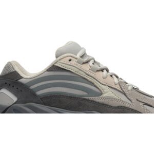 adidas Yeezy Boost 700 V2 Tephra FU7914 - Nicesk photo 2