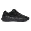 adidas Yeezy Boost 700 V2 Vanta FU6684 - Nicesk photo 1