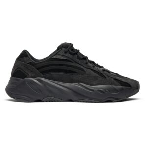 adidas Yeezy Boost 700 V2 Vanta FU6684 - Nicesk photo 1