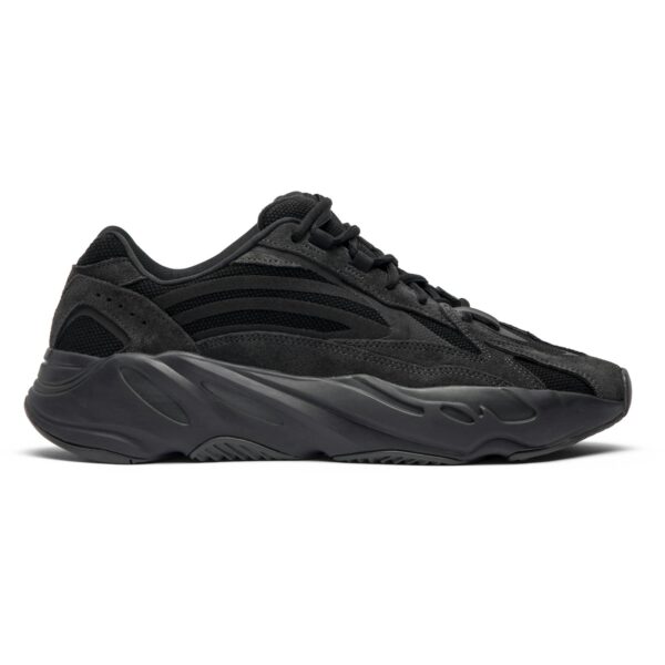 adidas Yeezy Boost 700 V2 Vanta FU6684 - Nicesk photo 1