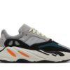 adidas Yeezy Boost 700 Wave Runner B75571 - Nicesk photo 1