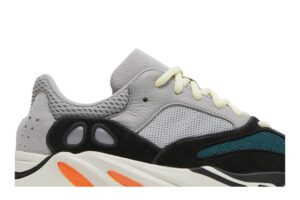 adidas Yeezy Boost 700 Wave Runner B75571 - Nicesk photo 2