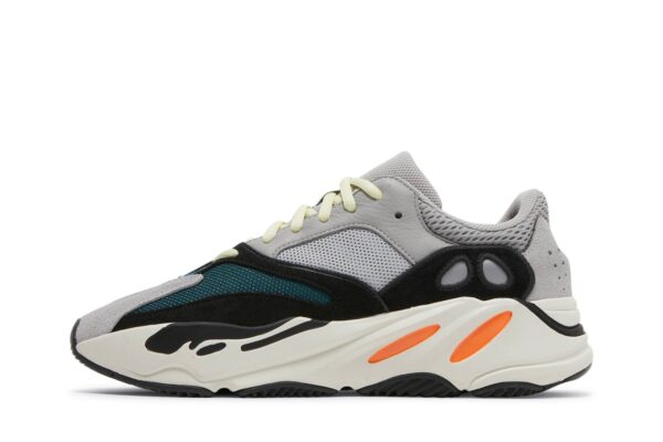 adidas Yeezy Boost 700 Wave Runner B75571 - Nicesk photo 3