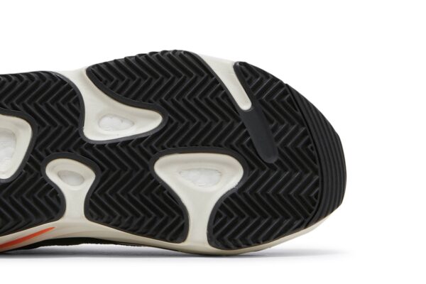 adidas Yeezy Boost 700 Wave Runner B75571 - Nicesk photo 5
